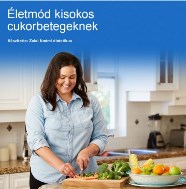 letmd kisokos cukorbetegeknek